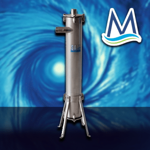 Metalife Vortex