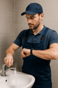 Il sistema di Anticircolazione