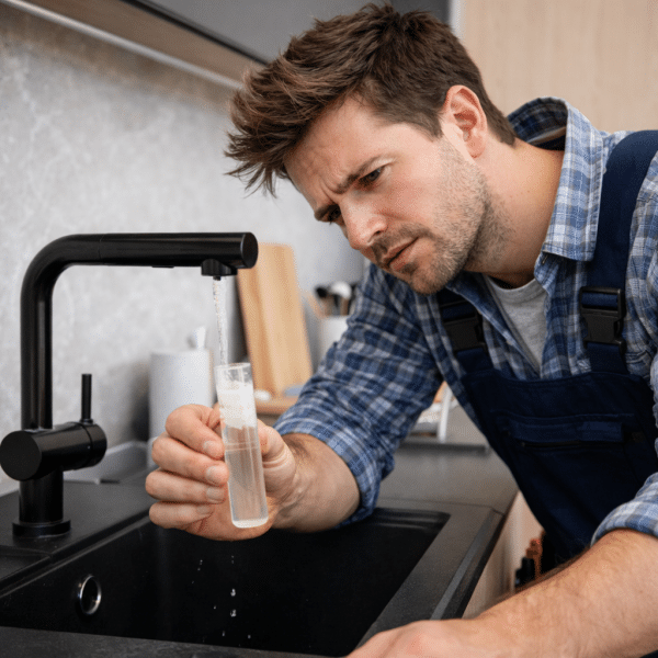 Impianti Contaminati da Biofilm Batterico