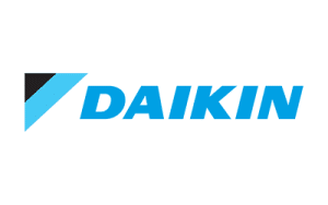 DAIKIN_logo.svg