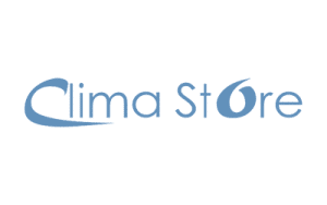 Logo_Climastore