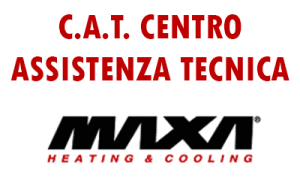 Maxa-Logo