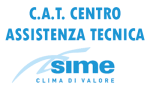 Sime-Logo