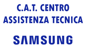 samsung-logo