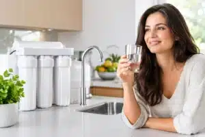La garanzia depuratore casa quanto dura?