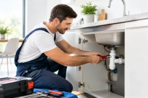 Guida impianto acqua cucina senza errori