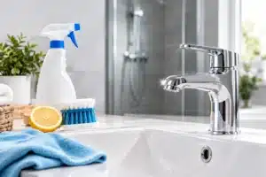 Migliori soluzioni anticalcare bagno per la casa