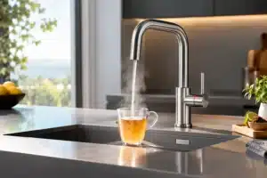 Recensione Grohe Red cucina: conviene davvero?